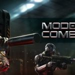 Modern Combat 5: eSports FPS apk v4.0.0g Full Mod (MEGA)