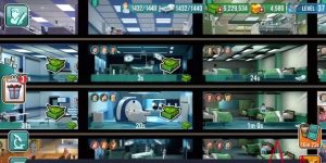 Operate Now: Hospital apk v1.33.7 Android Full Mod (MEGA)