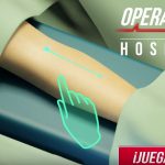 Operate Now: Hospital apk v1.33.7 Android Full Mod (MEGA)