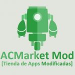 ACMarket apk v4.6.3 Full [Tienda de Apps Mod] (MEGA)