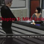 Ana Chapter 3: MILF Unlimited apk v0.34 Android Full (MEGA)