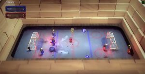 BombSquad apk Full MEGA
