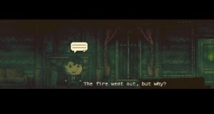 DISTRAINT 2 apk v1.9 Android Full Paid (MEGA)