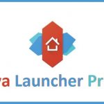 Nova Launcher Prime apk v6.2.1 Full Mod (MEGA)