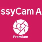 PussyCam App apk v2.2.0 Android Full Premium (MEGA)