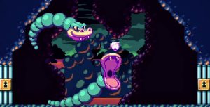 Witcheye apk v1.06 Android Full Paid (MEGA)