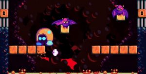Witcheye apk v1.06 Android Full Paid (MEGA)