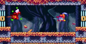 Witcheye apk v1.06 Android Full Paid (MEGA)