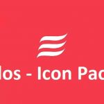 Alos - Icon Pack apk v18.2.0 Full Mod Patched (MEGA)