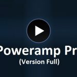 Poweramp Pro apk v3-build-842-play Full Mod Premium (MEGA)