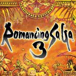 Romancing SaGa 3 apk v1.0 Android Full (MEGA)