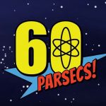 60 Parsecs! apk v1.0.3 Android Full Paid (MEGA)