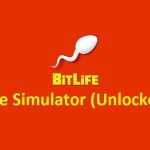 BitLife - Life Simulator apk v1.20.1 Full Mod (MEGA)
