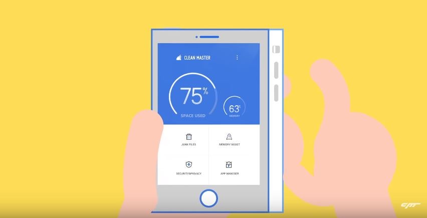 clean master vip cracked apk Crack Key For U clean master vip cracked apk Crack Key For U