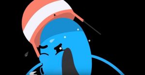 Dumb Ways to Die 2: Los juegos apk v4.5 Full Mod (MEGA)