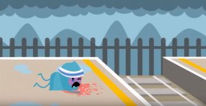 Dumb Ways to Die 2: Los juegos apk v4.5 Full Mod (MEGA)