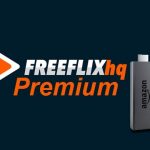 FreeFlix HQ Pro apk v4.1.0 Full Mod Premium (MEGA)