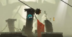Leo's Fortune apk v1.0.6 Android Full Paid (MEGA)