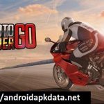 Moto Rider GO: Highway Traffic apk v1.25.3 Full Mod (MEGA)