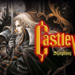 Castlevania: Symphony of the Night apk v1.0.0 Full Mod (MEGA)