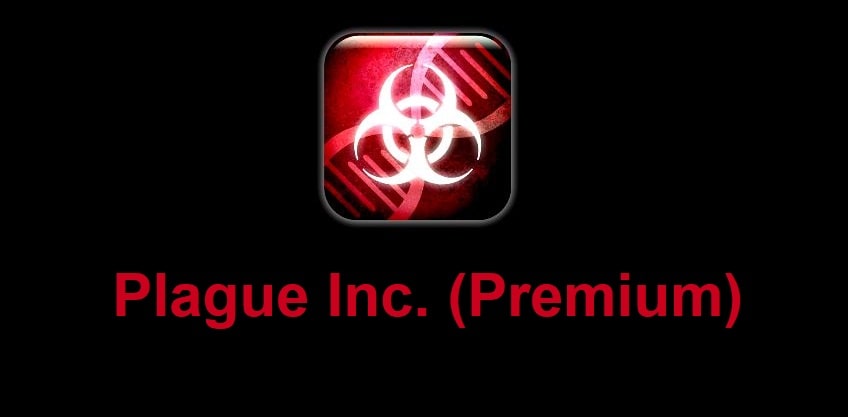 Plague Inc. apk v1.16.3 Android Full Mod Unlocked (MEGA)