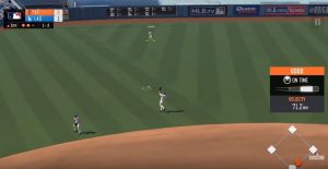 R.B.I. Baseball 20 apk v1.0.2 Android Full Mod (MEGA)