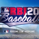 R.B.I. Baseball 20 apk v1.0.2 Android Full Mod (MEGA)