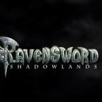 Ravensword: Shadowlands apk v21 Full Mod (MEGA)