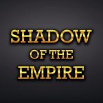 Shadow of the Empire: RTS apk v0.14 Android Full Mod (MEGA)