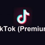 TikTok apk v15.4.3 Android Full Mod Premium (MEGA)