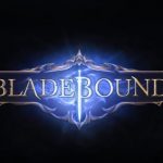 Blade Bound apk v2.4.1 Android Full Mod (MEGA)