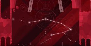 GRIS apk v1.0.0 Android Full Paid (MEGA)