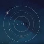 GRIS apk v1.0.0 Android Full Paid (MEGA)