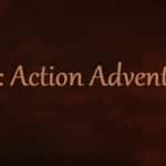 Ria Action Adventure apk v1.1.3c Android Full (MEGA)