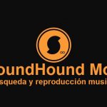 SoundHound: Búsqueda y reproducción musical apk v9.3.5.3 Full Mod