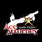 Apollo Justice Ace Attorney apk v1.00.02 Full Mod (MEGA)