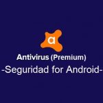 Avast Antivirus apk v6.28.1 Full Mod Premium (MEGA)