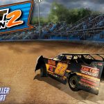 Dirt Trackin 2 apk v1.0.27 Android Full Paid (MEGA)