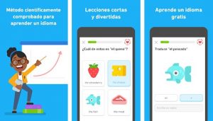 Duolingo Plus: Aprende idiomas gratis apk v4.64.6 Full Mod (MEGA)