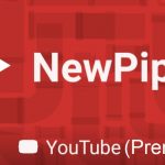 NewPipe apk v0.19.3 [YouTube Premium] Full Mod (MEGA)