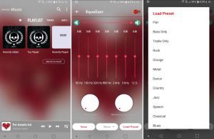 Samsung Music apk v1.31 Android Full Mod (MEGA)