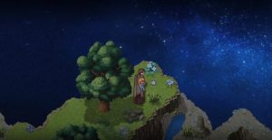 To the Moon apk v3.7 Android Full Patched (MEGA)