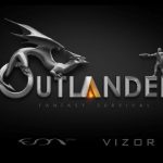 Outlander: Fantasy Survival apk v3.0 Android Full Mod (MEGA)