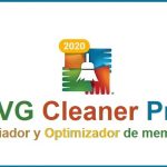 AVG Cleaner Pro: Limpiador de Memoria apk v5.1.1 Full Mod (MEGA)