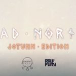 Bad North: Jotunn Edition apk v2.00.10 Full Mod (MEGA)