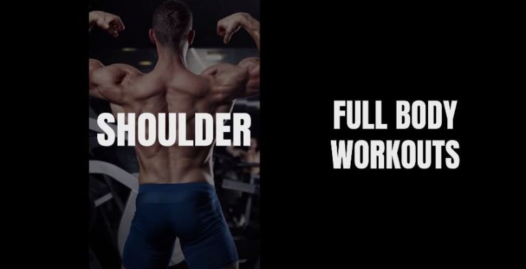 Ejercicios en Casa Sin equipo Premium apk v1.1.4 Full