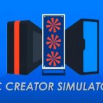 PC Creator - PC Building Simulator apk v1.0.74 Full Mod (MEGA)