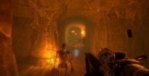 Project RIP Mobile apk v2.15 Android Full Mod (MEGA)