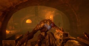 Project RIP Mobile apk v2.15 Android Full Mod (MEGA)