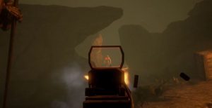 Project RIP Mobile apk v2.15 Android Full Mod (MEGA)